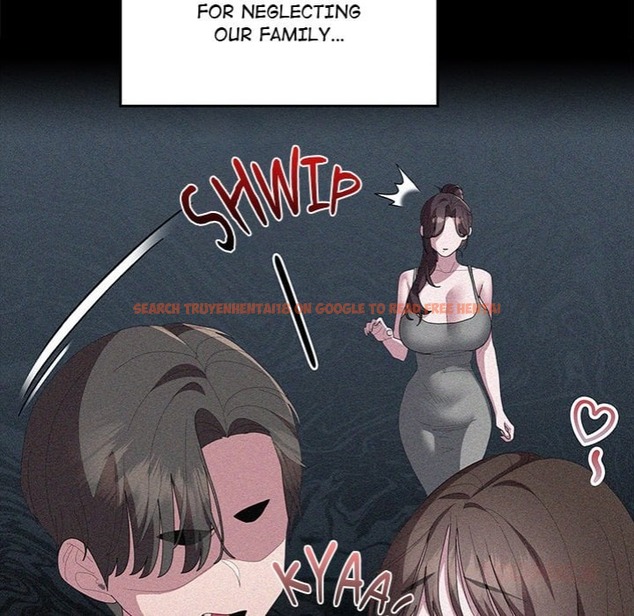 Read Hentai Image 57 82808 in comic Office Shitbag Alert - Chapter 82 - www.hentaitnt.net