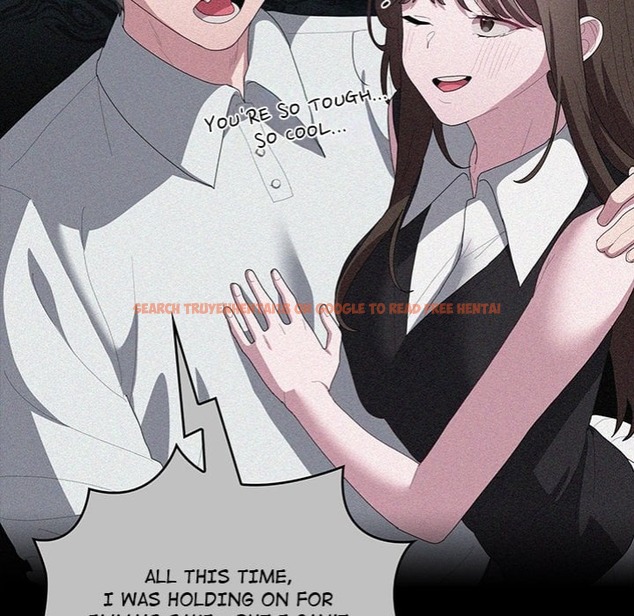 Read Hentai Image 58 82808 in comic Office Shitbag Alert - Chapter 82 - www.hentaitnt.net