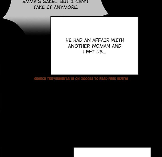 Read Hentai Image 59 82808 in comic Office Shitbag Alert - Chapter 82 - www.hentaitnt.net