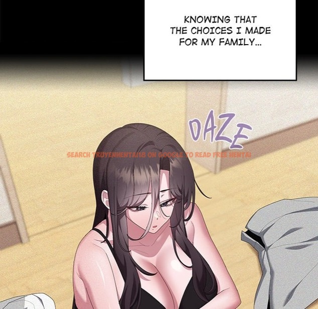 Read Hentai Image 60 82808 in comic Office Shitbag Alert - Chapter 82 - www.hentaitnt.net