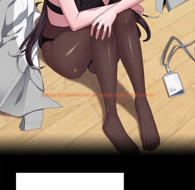 Read Hentai Image 61 82808 in comic Office Shitbag Alert - Chapter 82 - www.hentaitnt.net