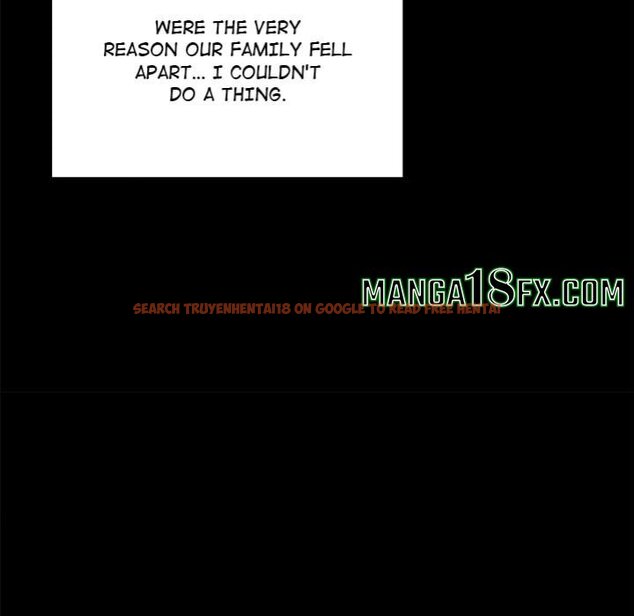 Read Hentai Image 62 808 in comic Office Shitbag Alert - Chapter 82 - www.hentaitnt.net