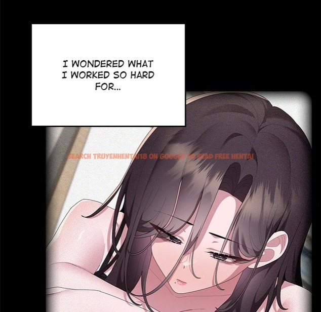 Read Hentai Image 63 82808 in comic Office Shitbag Alert - Chapter 82 - www.hentaitnt.net