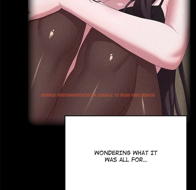 Read Hentai Image 64 82808 in comic Office Shitbag Alert - Chapter 82 - www.hentaitnt.net