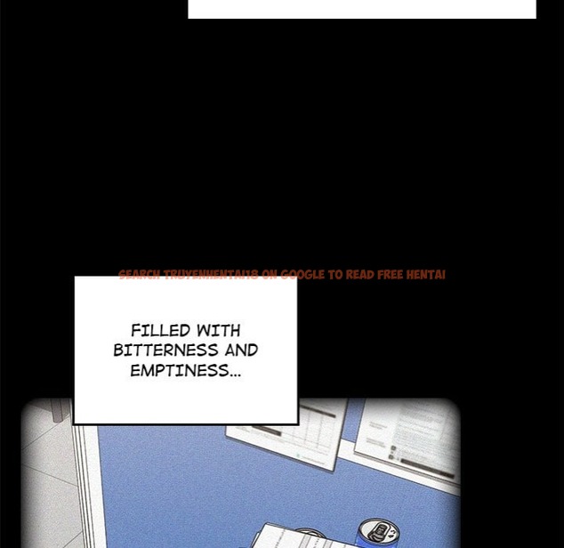 Read Hentai Image 65 82808 in comic Office Shitbag Alert - Chapter 82 - www.hentaitnt.net