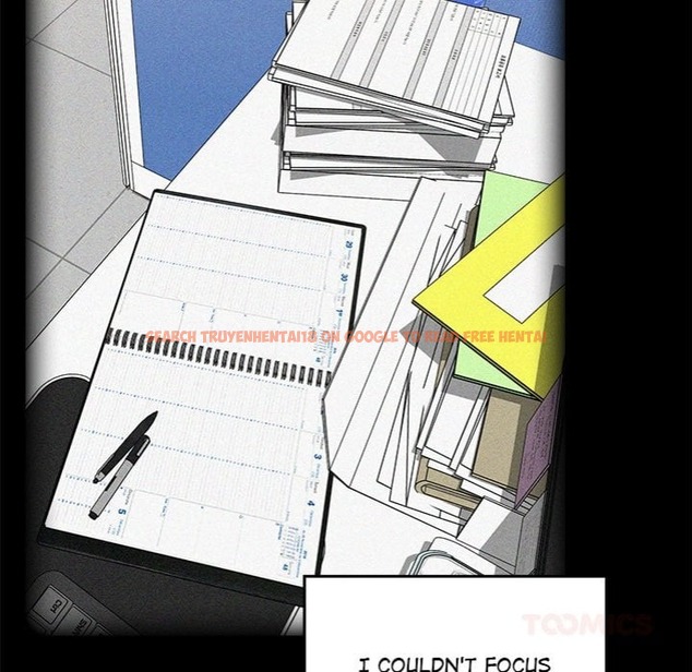 Read Hentai Image 66 82808 in comic Office Shitbag Alert - Chapter 82 - www.hentaitnt.net