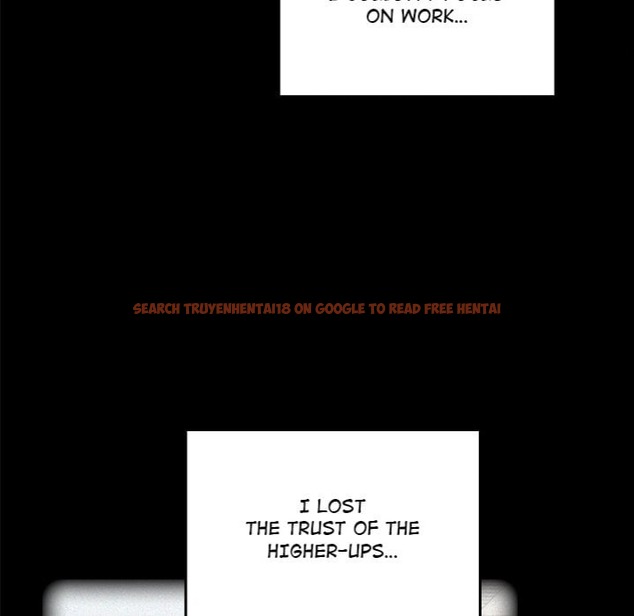 Read Hentai Image 67 82808 in comic Office Shitbag Alert - Chapter 82 - www.hentaitnt.net