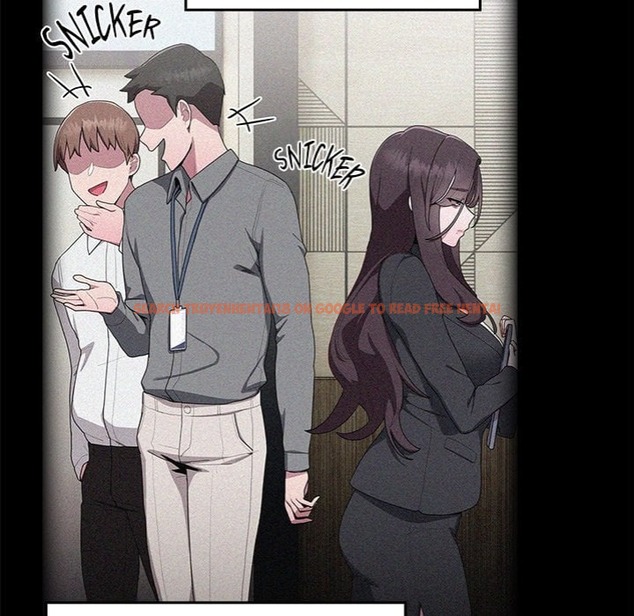 Read Hentai Image 68 82808 in comic Office Shitbag Alert - Chapter 82 - www.hentaitnt.net