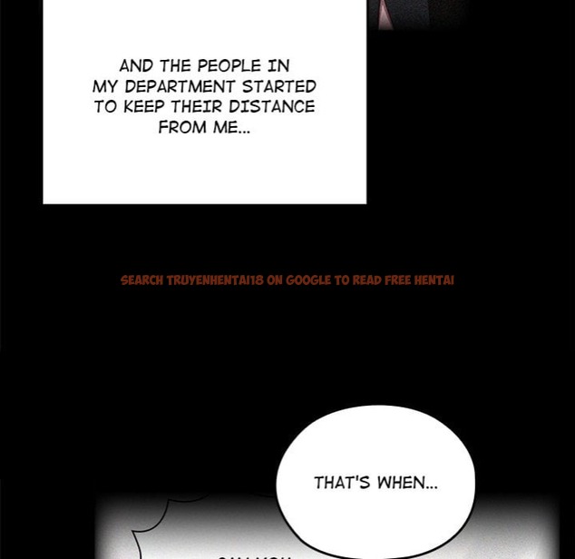 Read Hentai Image 69 82808 in comic Office Shitbag Alert - Chapter 82 - www.hentaitnt.net