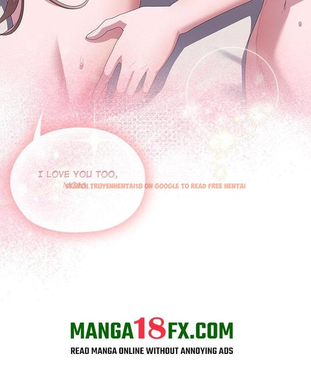 Read Hentai Image 7 808 in comic Office Shitbag Alert - Chapter 82 - www.hentaitnt.net