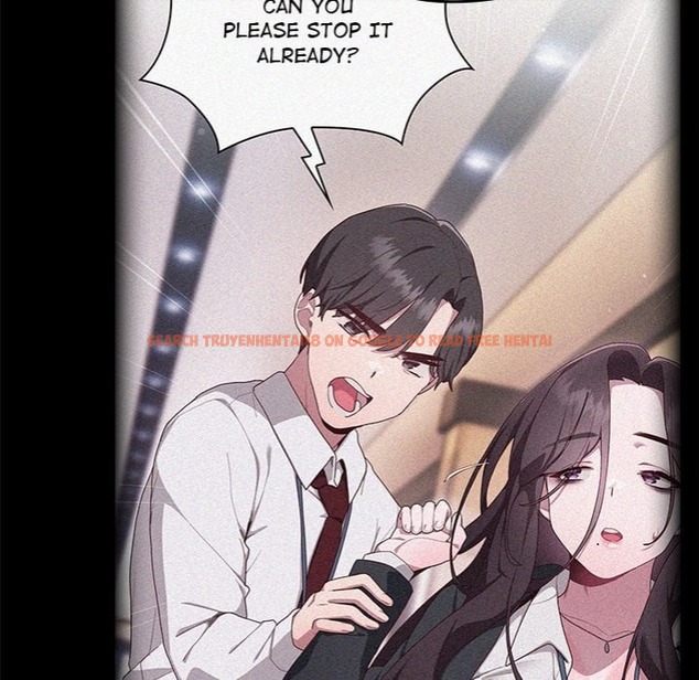 Read Hentai Image 70 82808 in comic Office Shitbag Alert - Chapter 82 - www.hentaitnt.net