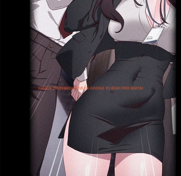 Read Hentai Image 71 82808 in comic Office Shitbag Alert - Chapter 82 - www.hentaitnt.net