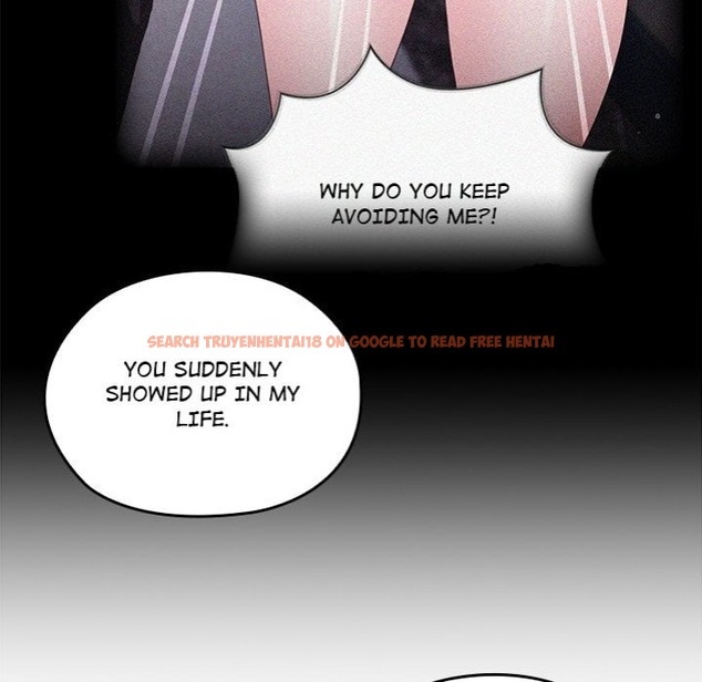 Read Hentai Image 72 82808 in comic Office Shitbag Alert - Chapter 82 - www.hentaitnt.net