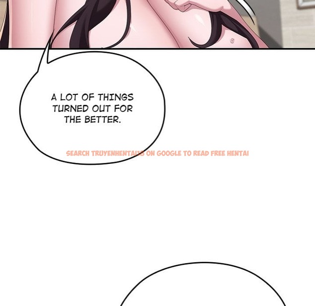 Read Hentai Image 74 82808 in comic Office Shitbag Alert - Chapter 82 - www.hentaitnt.net