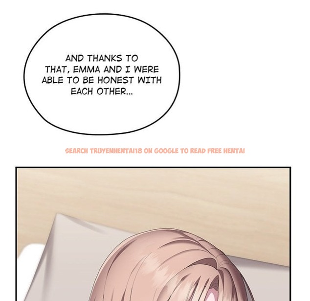 Read Hentai Image 77 82808 in comic Office Shitbag Alert - Chapter 82 - www.hentaitnt.net