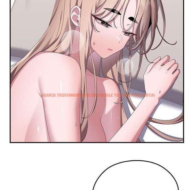 Read Hentai Image 78 82808 in comic Office Shitbag Alert - Chapter 82 - www.hentaitnt.net