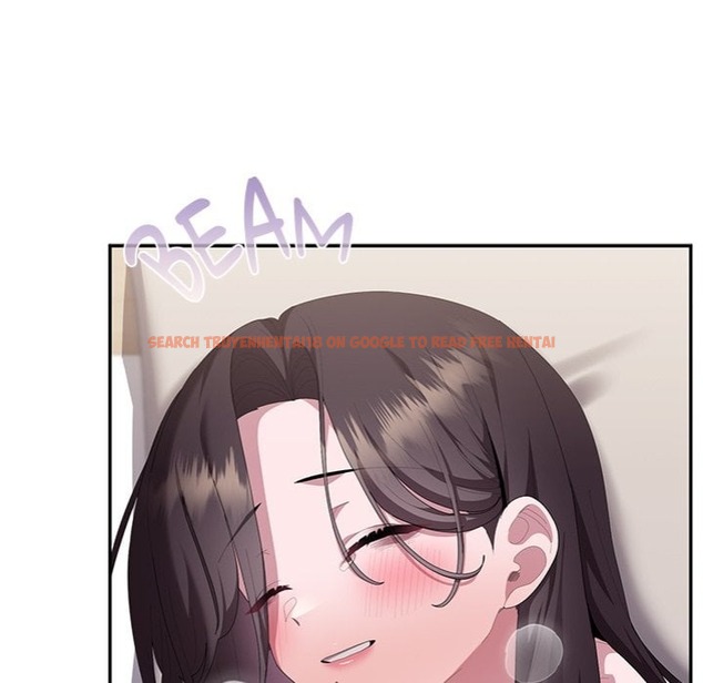 Read Hentai Image 8 82808 in comic Office Shitbag Alert - Chapter 82 - www.hentaitnt.net