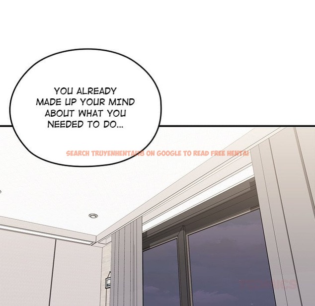 Read Hentai Image 84 82808 in comic Office Shitbag Alert - Chapter 82 - www.hentaitnt.net