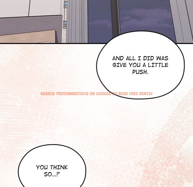 Read Hentai Image 85 82808 in comic Office Shitbag Alert - Chapter 82 - www.hentaitnt.net