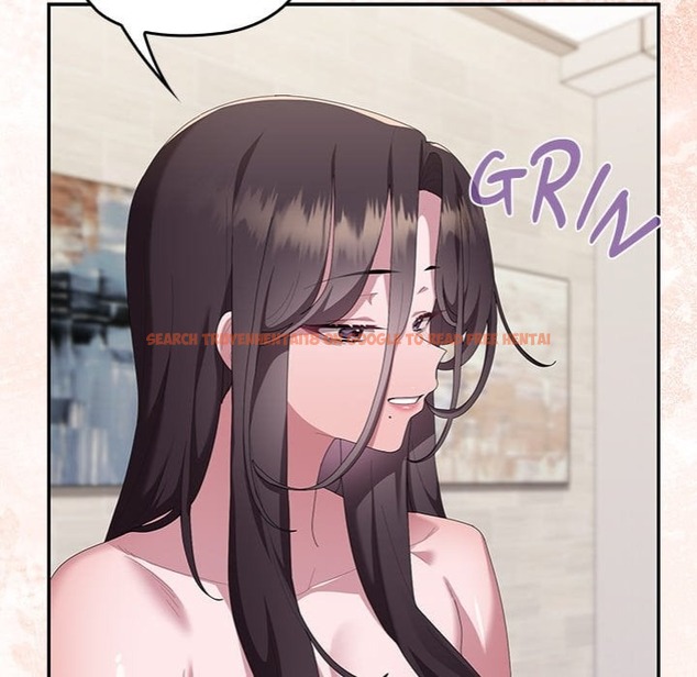 Read Hentai Image 86 82808 in comic Office Shitbag Alert - Chapter 82 - www.hentaitnt.net