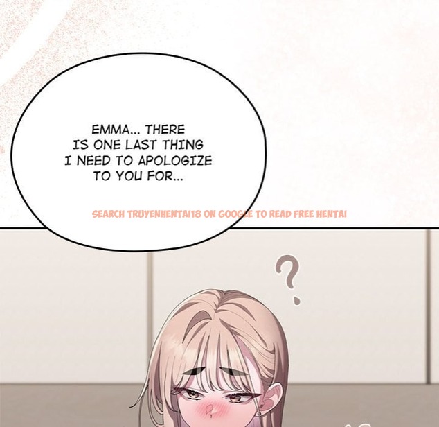 Read Hentai Image 88 82808 in comic Office Shitbag Alert - Chapter 82 - www.hentaitnt.net