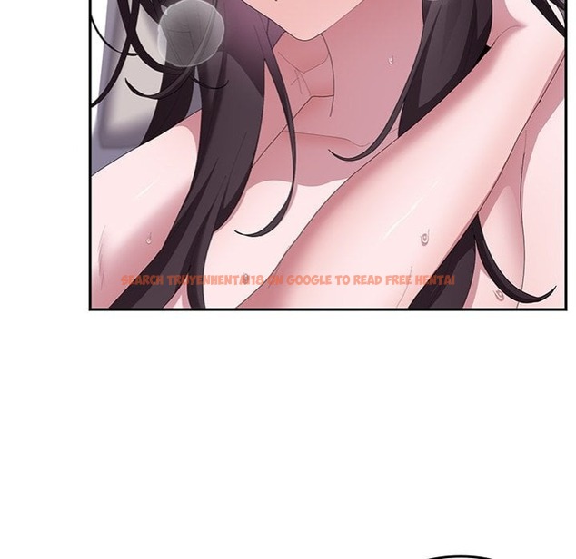 Read Hentai Image 9 82808 in comic Office Shitbag Alert - Chapter 82 - www.hentaitnt.net