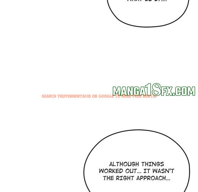 Read Hentai Image 91 808 in comic Office Shitbag Alert - Chapter 82 - www.hentaitnt.net