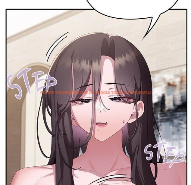 Read Hentai Image 92 82808 in comic Office Shitbag Alert - Chapter 82 - www.hentaitnt.net