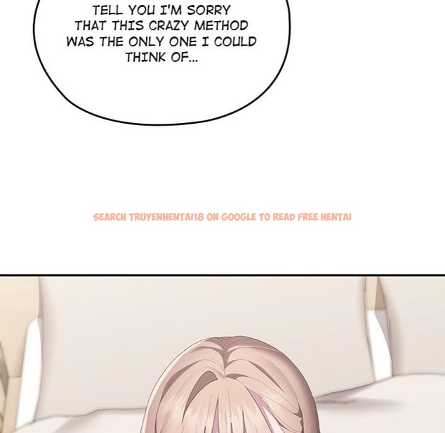 Read Hentai Image 94 82808 in comic Office Shitbag Alert - Chapter 82 - www.hentaitnt.net