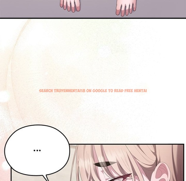 Read Hentai Image 97 82808 in comic Office Shitbag Alert - Chapter 82 - www.hentaitnt.net