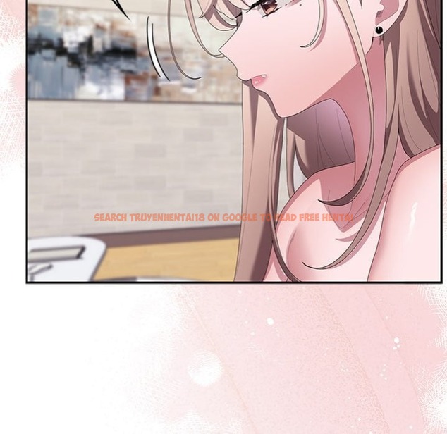 Read Hentai Image 98 82808 in comic Office Shitbag Alert - Chapter 82 - www.hentaitnt.net