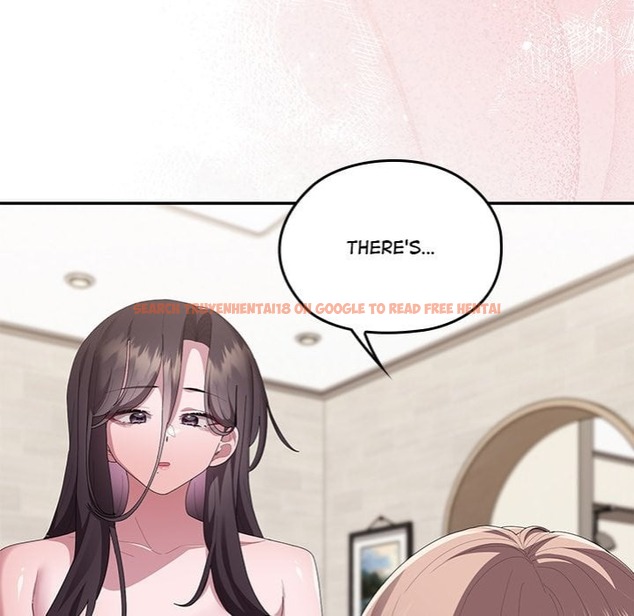 Read Hentai Image 99 82808 in comic Office Shitbag Alert - Chapter 82 - www.hentaitnt.net