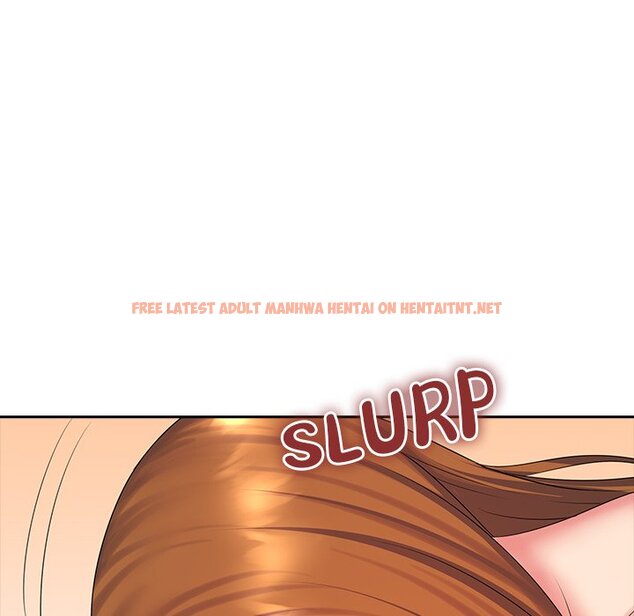 Read Hentai Image 100 aa63e in comic Office Troubles - Chapter 10 - hentaitnt.net