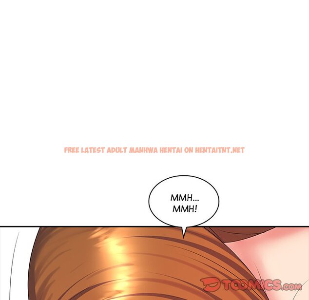 Read Hentai Image 102 aa63e in comic Office Troubles - Chapter 10 - hentaitnt.net