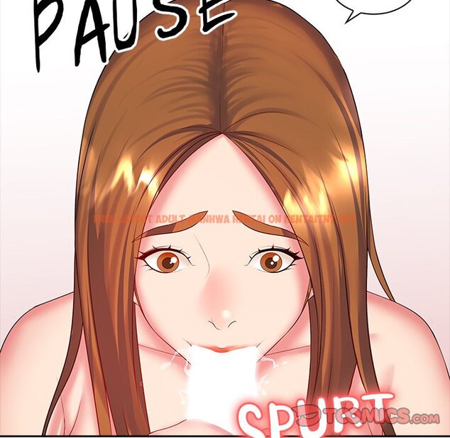 Read Hentai Image 111 aa63e in comic Office Troubles - Chapter 10 - hentaitnt.net