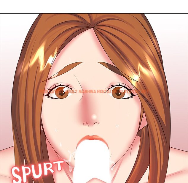 Read Hentai Image 113 aa63e in comic Office Troubles - Chapter 10 - hentaitnt.net