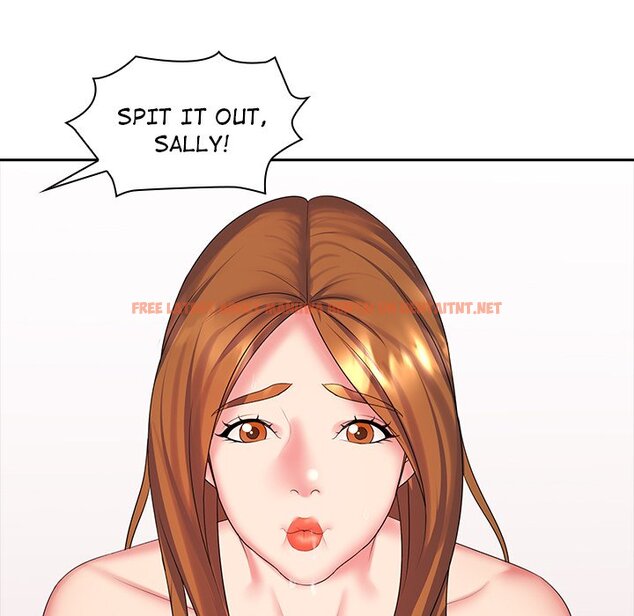 Read Hentai Image 119 aa63e in comic Office Troubles - Chapter 10 - hentaitnt.net