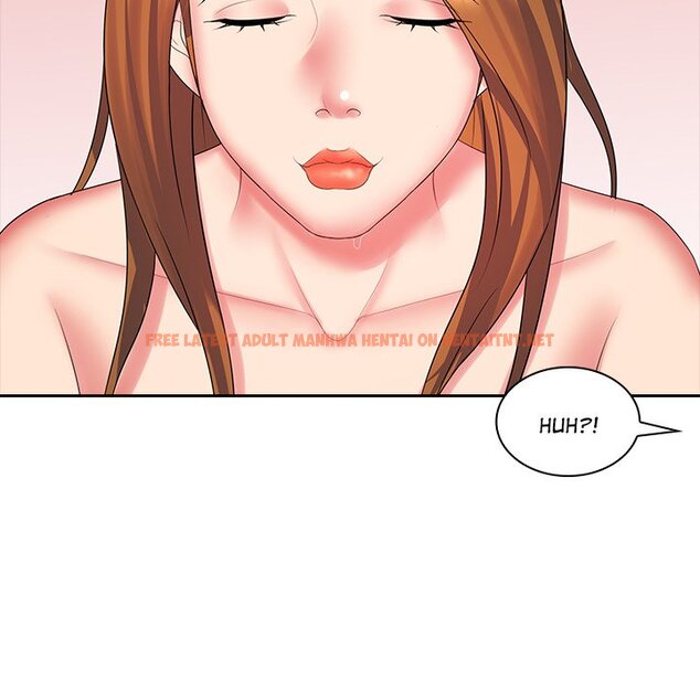 Read Hentai Image 123 aa63e in comic Office Troubles - Chapter 10 - hentaitnt.net