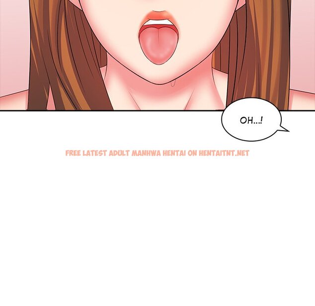 Read Hentai Image 128 aa63e in comic Office Troubles - Chapter 10 - hentaitnt.net