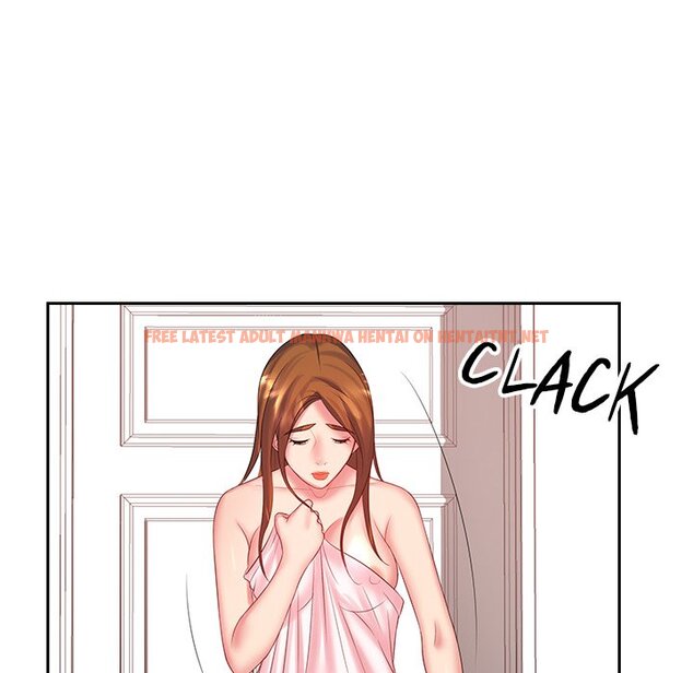 Read Hentai Image 28 aa63e in comic Office Troubles - Chapter 10 - hentaitnt.net