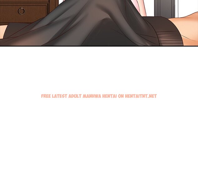 Read Hentai Image 31 aa63e in comic Office Troubles - Chapter 10 - hentaitnt.net