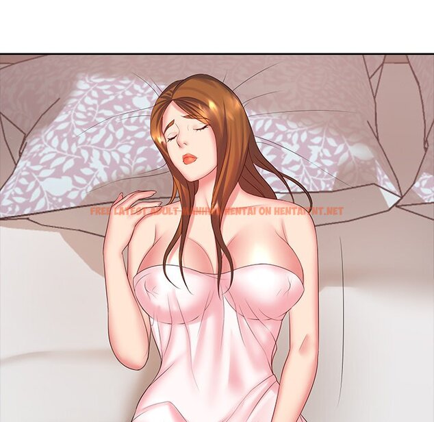 Read Hentai Image 34 aa63e in comic Office Troubles - Chapter 10 - hentaitnt.net