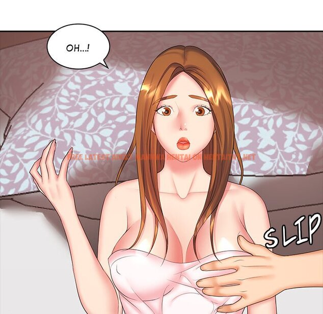 Read Hentai Image 37 aa63e in comic Office Troubles - Chapter 10 - hentaitnt.net