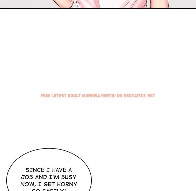 Read Hentai Image 38 aa63e in comic Office Troubles - Chapter 10 - hentaitnt.net