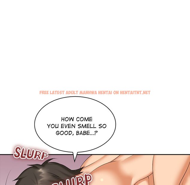 Read Hentai Image 42 aa63e in comic Office Troubles - Chapter 10 - hentaitnt.net