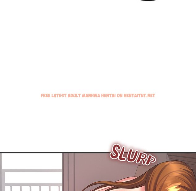 Read Hentai Image 67 aa63e in comic Office Troubles - Chapter 10 - hentaitnt.net