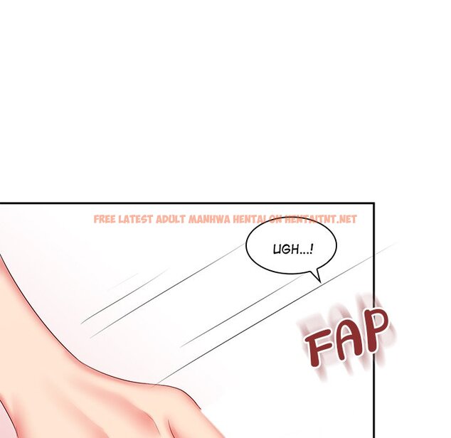 Read Hentai Image 69 aa63e in comic Office Troubles - Chapter 10 - hentaitnt.net