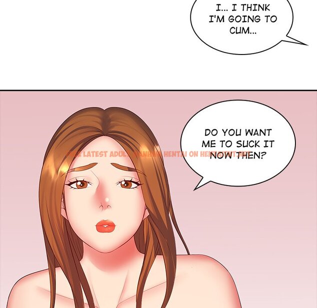 Read Hentai Image 76 aa63e in comic Office Troubles - Chapter 10 - hentaitnt.net