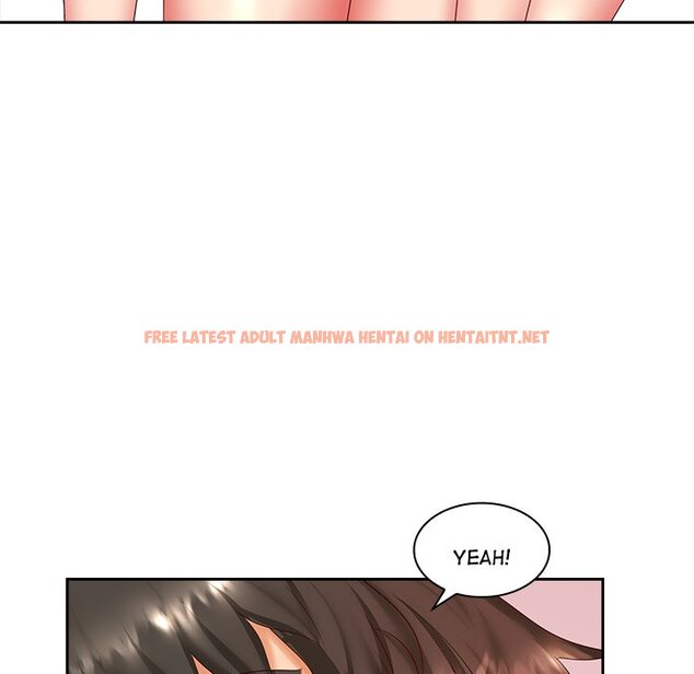 Read Hentai Image 78 aa63e in comic Office Troubles - Chapter 10 - hentaitnt.net