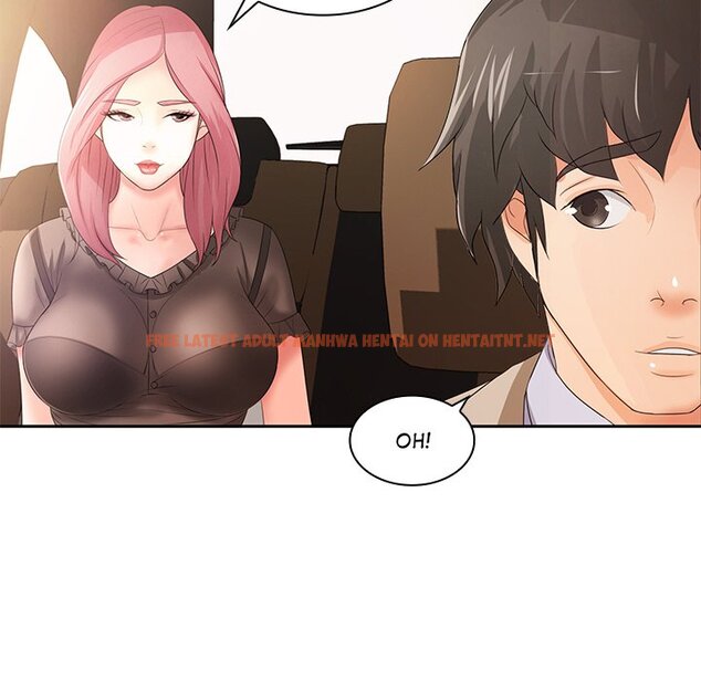 Read Hentai Image 104 34508 in comic Office Troubles - Chapter 11 - hentaitnt.net